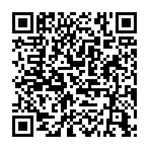 QR code for SKQ 930