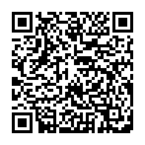 QR code for SKQ386