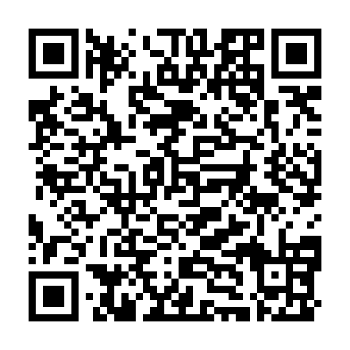 QR code for plate SKQ 604