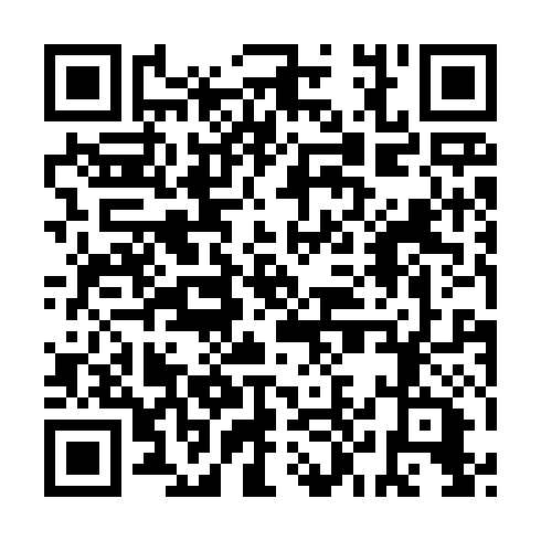 QR code for SKQ720