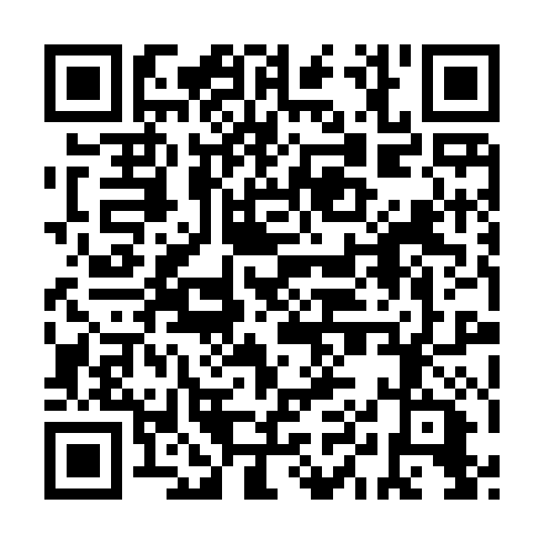 QR code for SKR 046