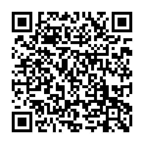 QR code for SKR 672