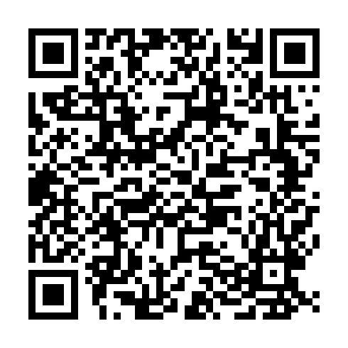 QR code for SKR 774