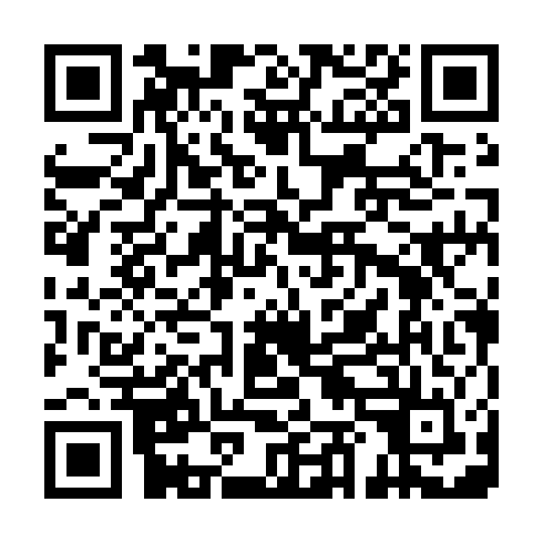 QR code for SKR 863