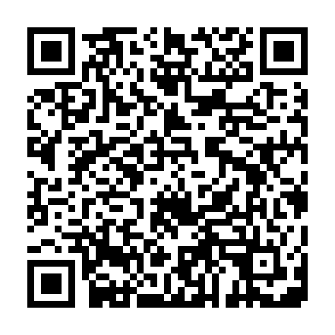 QR code for plate SKR 725