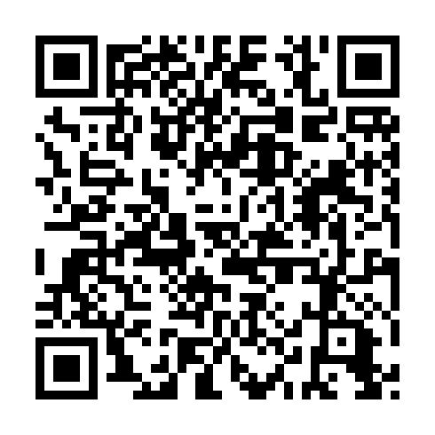 QR code for SKS 065