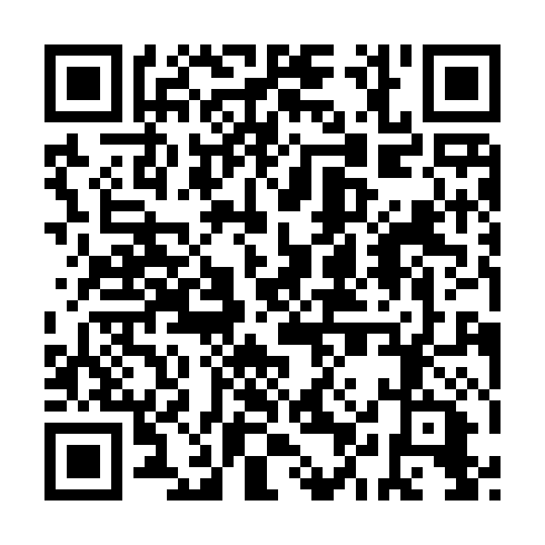 QR code for SKS 072