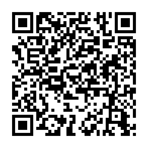 QR code for SKS 197