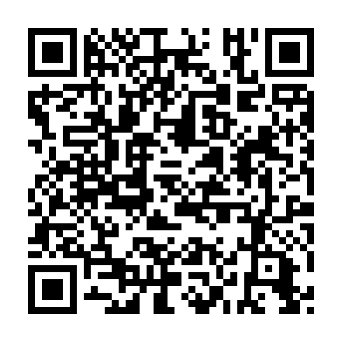 QR code for SKS 302