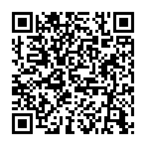 QR code for SKS 556