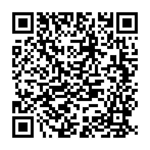 QR code for SKS 725