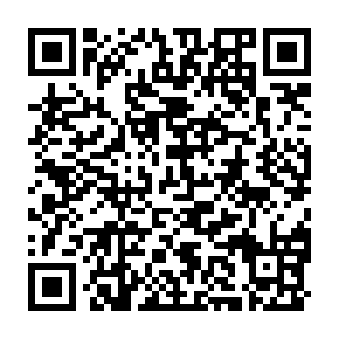 QR code for SKS 770