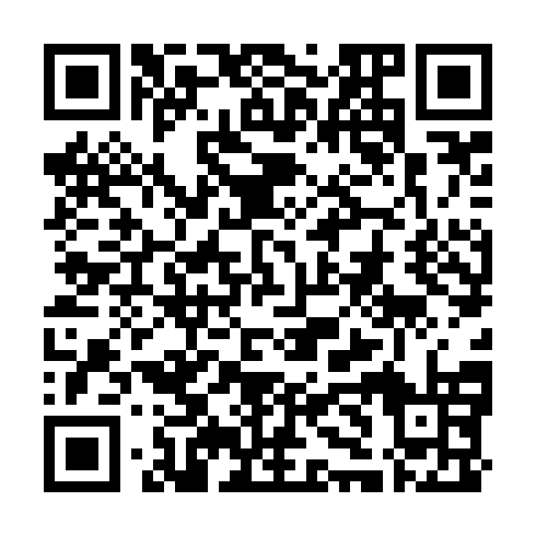 QR code for SKS027
