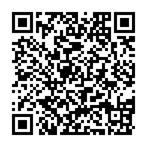QR code for SKS094