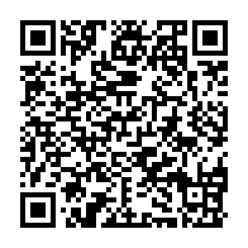 QR code for SKS547