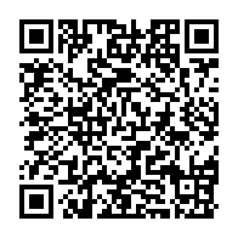 QR code for plate SKS 671