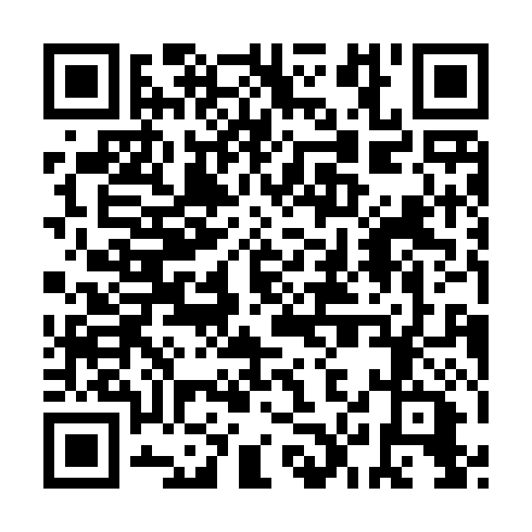 QR code for plate SKS 932