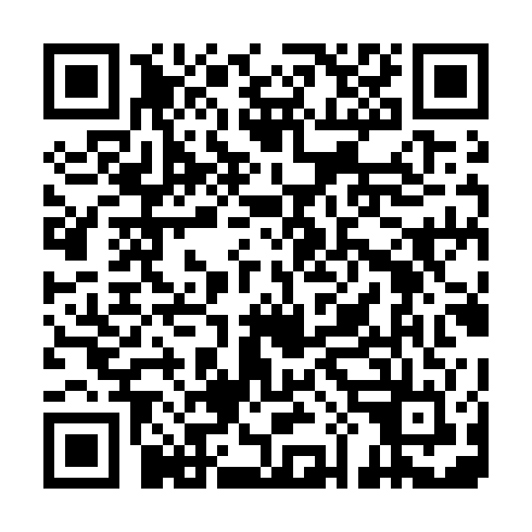 QR code for SKT 037