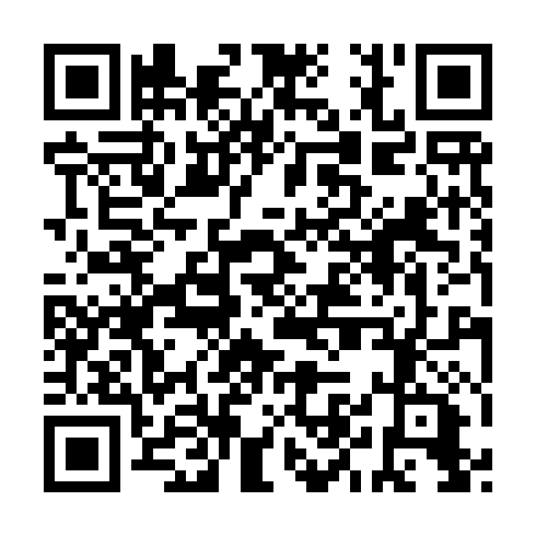 QR code for SKT 669