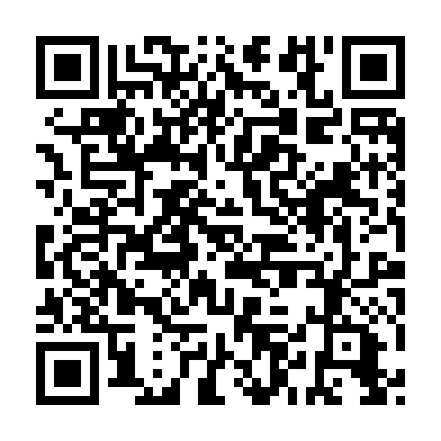QR code for SKT 907