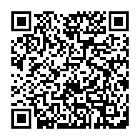 QR code for SKT125