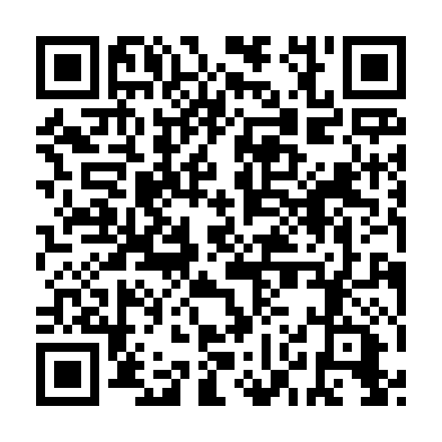 QR code for plate SKT 574