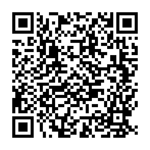 QR code for SKT977