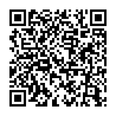 QR code for SKU 097