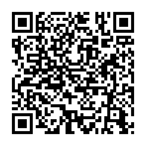 QR code for SKU 328