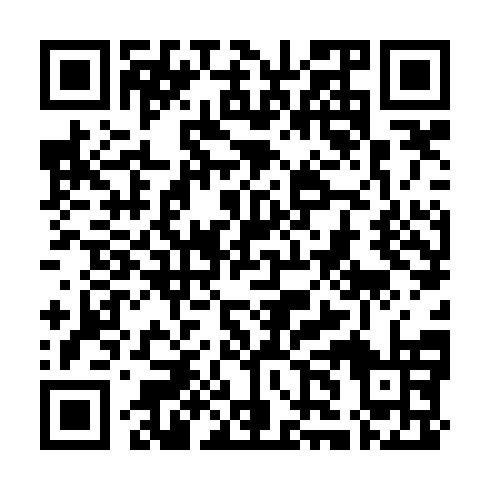 QR code for SKU 420