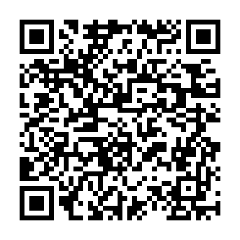 QR code for SKU 936