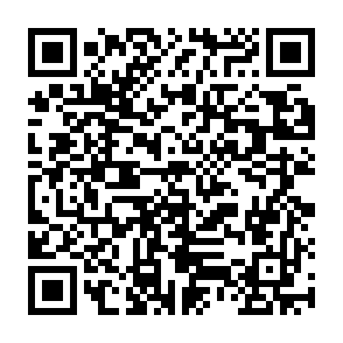 QR code for SKU021