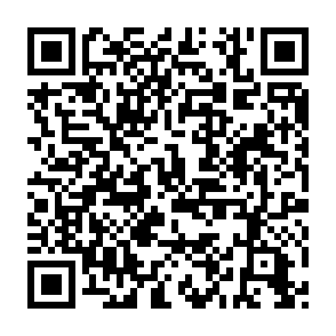 QR code for plate SKU 083