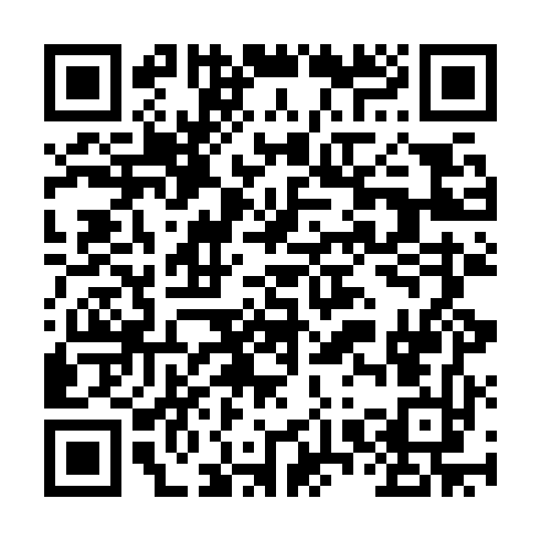 QR code for SKU977