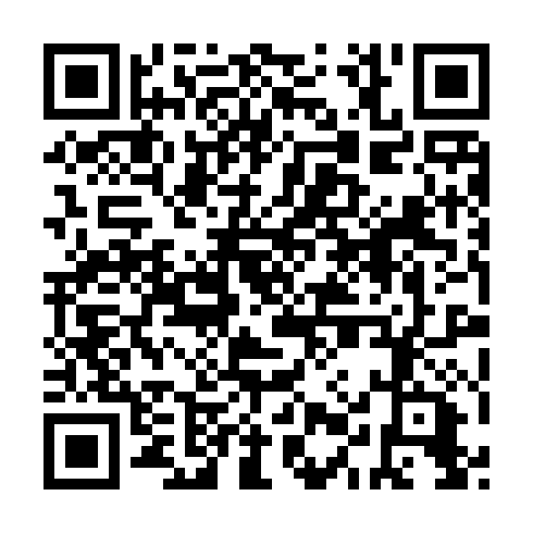 QR code for SKV 042