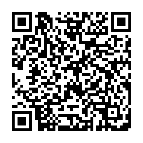 QR code for SKV 694