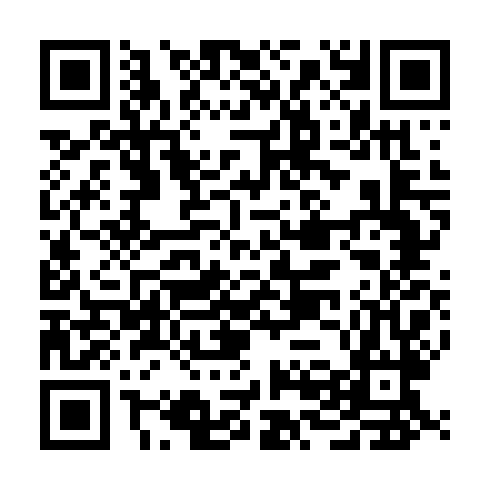 QR code for SKV 848