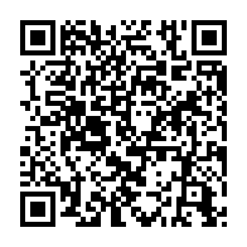 QR code for SKV173