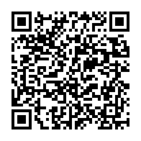 QR code for SKV523