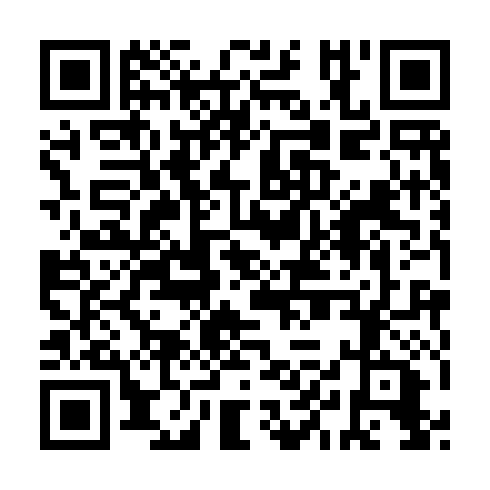 QR code for SKW 391