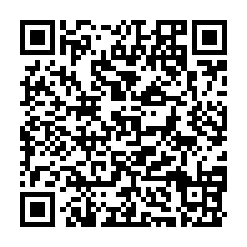 QR code for SKW 723