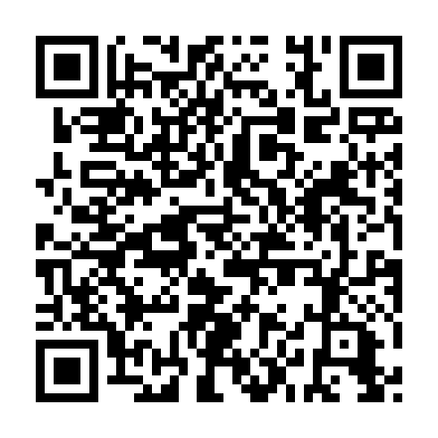 QR code for SKW 724