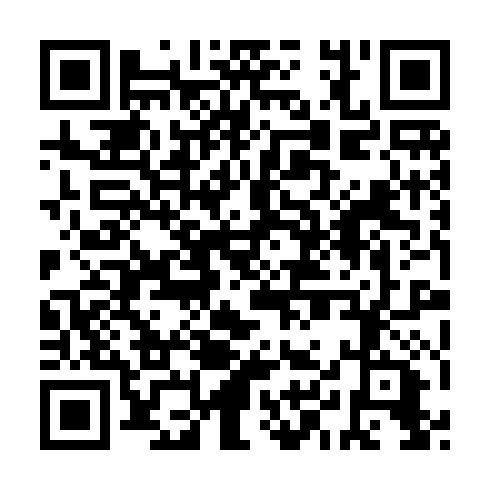 QR code for SKW 745