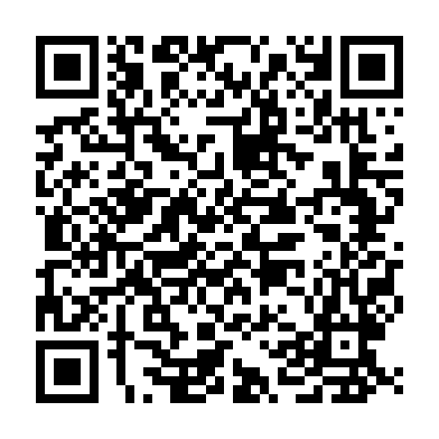 QR code for SKW 834