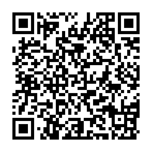 QR code for SKW 982