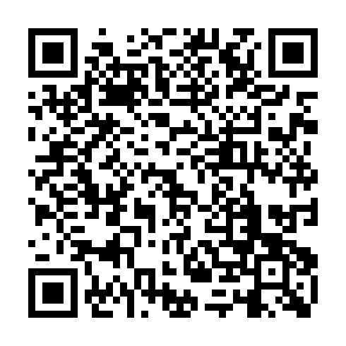 QR code for SKW027