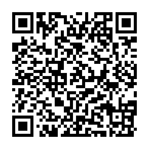 QR code for SKW535