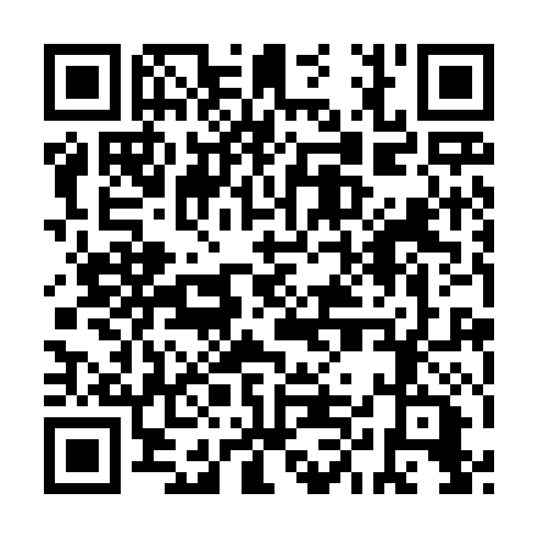 QR code for SKW658