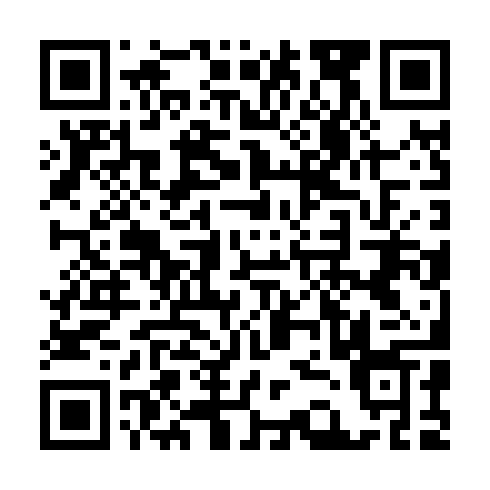 QR code for SKW974