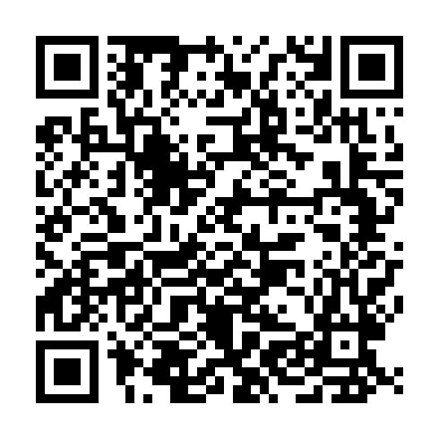 QR code for SKX 175